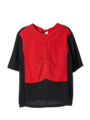 MARNI - Long Sleeve T-Shirt