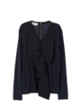 MARNI - Long Sleeve T-Shirt