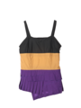 MARNI - Top
