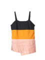 MARNI - Top