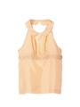 MARNI - Top