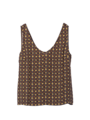 MARNI - Top