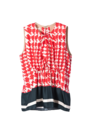 MARNI - Top