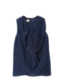MARNI - Top