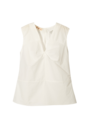 MARNI - Top