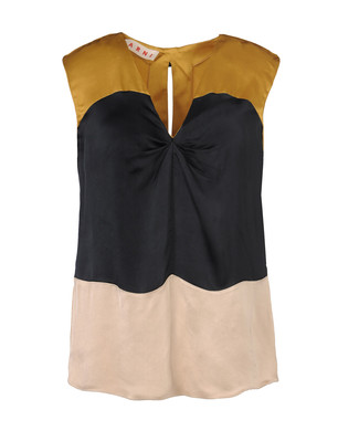 Top Women's - MARNI