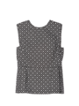 MARNI - Top