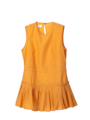 MARNI - Top