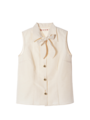 MARNI - Top