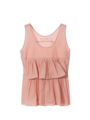MARNI - Top