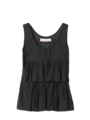 MARNI - Top