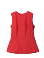 MARNI - Top