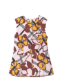 MARNI - Top