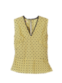 MARNI - Top