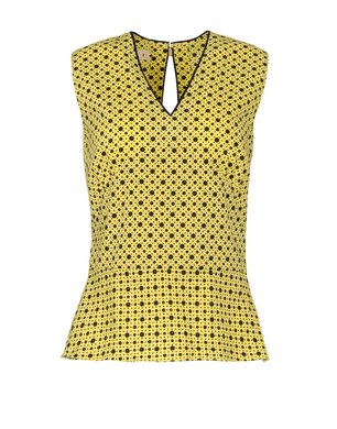 Top Women's - MARNI