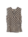 MARNI - Top