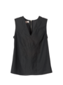 MARNI - Top