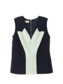 MARNI - Top