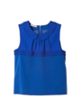MARNI - Sleeveless T-Shirt