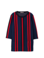 MARNI - Long Sleeve T-Shirt