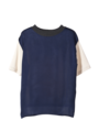 MARNI - Short Sleeve T-Shirt