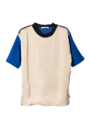 MARNI - Short Sleeve T-Shirt