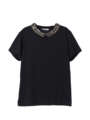 MARNI - Short Sleeve T-Shirt