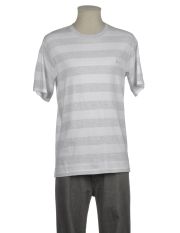 STUSSY - Short sleeve t-shirt
