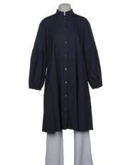 ANTONIO FUSCO - Camicia maniche lunghe