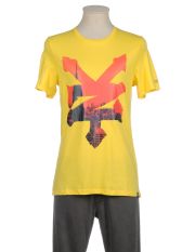 ZOO YORK - Kurzärmliges T-Shirt