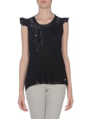 BLUGIRL BLUMARINE - Top