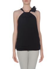 BLUGIRL FOLIES - Top