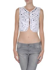 DIAB'LESS - Top