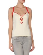 PIN UP STARS - Top