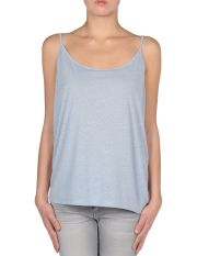 STELLA McCARTNEY - Top