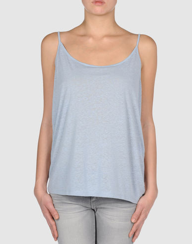 ZOOM STELLA McCARTNEY - Top