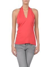 PATRIZIA PEPE - Top