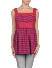 GF FERRE' - Top