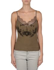 ANIYE BY - Top