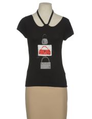 ANDY WARHOL - Κοντομάνικο  t-shirt