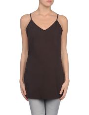 LIST - Top