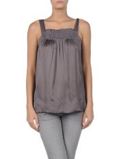 DAY BIRGER ET MIKKELSEN - Top