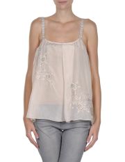 DAY BIRGER ET MIKKELSEN - Top