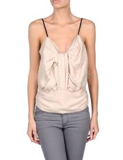 ISABEL MARANT - Top