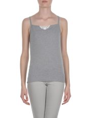 GOLDEN GOOSE - Top