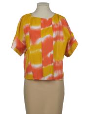 RODEBJER - Blusa