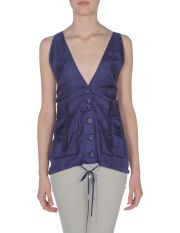 GUESS JEANS - Top