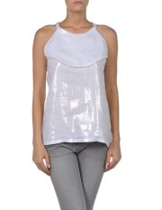 AYZIT BOSTAN - Top