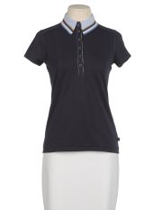 NAPAPIJRI - Polo shirt