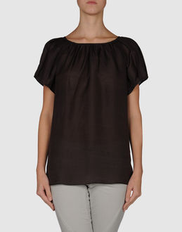 Aspesi - Chemises - Blouses